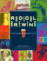 Radical-brewing (Portugues).pdf